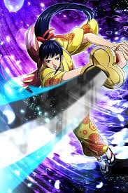 Luffy Roger One Piece Poster Print By Onepiecetreasure Displate One Piece Anime One Piece Pictures One Piece