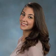 Trexlertown, PA Real Estate Agents