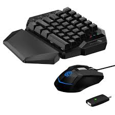 Is this a fortnite cheat. Gamesir Vx Aimswitch Keyboard Mouse Gamepad Converter Single Hand Mechanical Keyboard For Ps4 Ps3 Xbox One Nintendo Switch Pc Dr Techlove