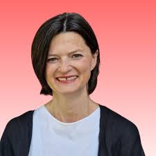 foodsustainability #carbonfootprint #sustainablefood #compassgroup