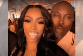 Jillian Speer's Instagram, Twitter & Facebook