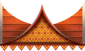 We did not find results for: Nasi Padang Sejarah Kalori Dan Semua Hal Yang Perlu Anda Ketahui Bbc News Indonesia