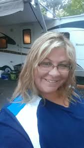 Drummer Boy Camping Resort