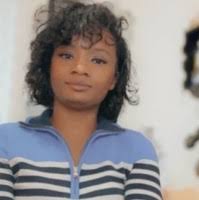 40+ "Mariah Mills" profiles