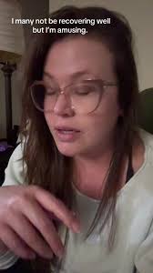 Breathing Problems in 2025