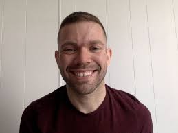 Fundraiser by Zachary Rickel : Help Zach Pay Off His Student Loans