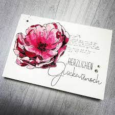 creativedepot hashtag auf instagram fotos und videos cards book cover creative