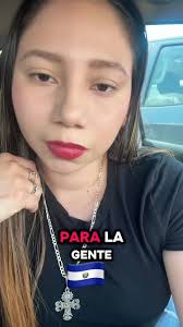 Lo zarco lo quedó a deber 😅😂😂