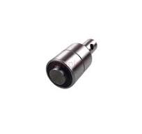 885152 Short Stem Cultivator Pump Bearing