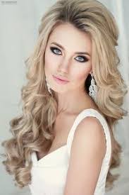 Krystal Osuna's Instagram, Twitter & Facebook