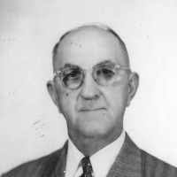 Arthur Adolph Baumgartner (1882–1969)