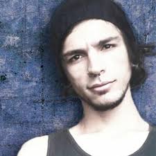 Stream Kine Alex music