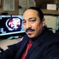 Daniel Yslava's Instagram, Twitter & Facebook