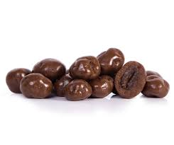 CAFE CON CHOCOLATE
