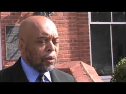 7 Gordon Georgia Mayor Mary Whipple-lue Fight For Citizens Playlist 7.