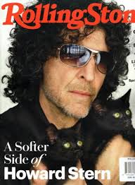 A Patrick Gillard and Ingrid Langley Mystery Ser.: Stone Cold, Stone Dead  by... 9780727888150