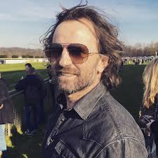 Barista Dritan Alsela