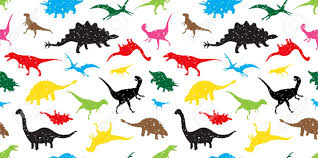 Seamless Pattern Dino Dinosaur Vector Isolated Wallpaper Background Royalty Free Cliparts Vectors And Stock Illustration Image 98586452 See more ideas about jurassic park, jurassic, jurassic park world. seamless pattern dino dinosaur vector isolated wallpaper background