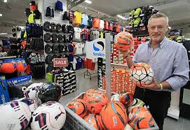 There are 6 ways to get from bukit bintang to putra world trade centre by train, bus, taxi or foot. Sports Direct Plans Expansion In Greater Kl Investkl