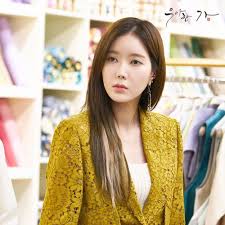 From the company such as illegal acts or. Segera Tayang Ini 5 Fakta Menarik Kdrama Graceful Family