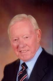 Charles Cobb Obituary (1929