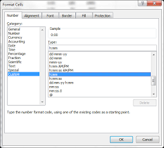 Excel Convert Hours And Minutes To Minutes Cybertext