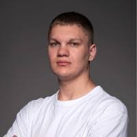 300+ "Antoniuk" profiles