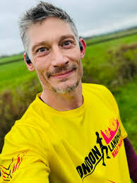 Did a 5k trail race in about 5 inches of water and my pod survived!!