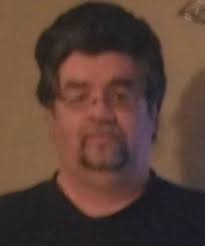 Tracy E. Watkins Obituary May 2, 2013