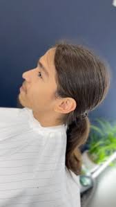 GusFades (@gus_fades) · Instagram 照片和视频