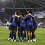 France and Netherlands Draw 1-1 in Crucial 2027 Women's World Cup Qualifier