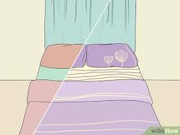 Play my room scene online on girlsgogames.com. 3 Ways To Make Your Bedroom Better Wikihow