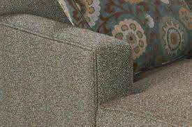 Find stylish home furnishings and decor at great prices! Solomon Designer Style Tight Back Track Arm Fabric Sectional As Pictured Or Build Your Own