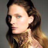 Constance (Harper's Bazaar España)