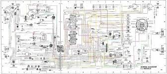 Home › unlabelled › 1979 jeep cj7 ignition wiring diagram. 1979 Jeep Cj7 Wiring Diagram Foto Lucu Lucu