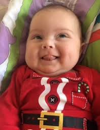 Obituary information for Brynleigh Grace Allen