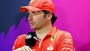 Auto Action #1884 by Auto Action