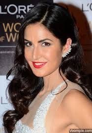 Katrina Kaif Beauty Katrina Katrina Kaif