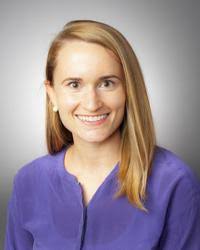 State of the Department of Pediatrics 2020