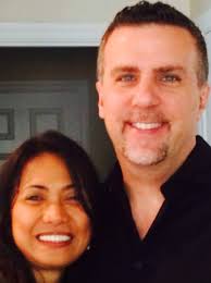 We're going to need a bigger awards shelf! Motley Fool just named LevelUp  Savings as the Best High-Yield Savings Account of 2025. Open an account  today and earn 4.50% APY when you