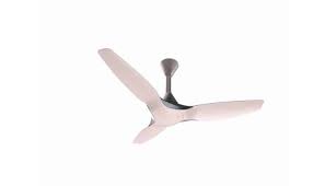 They cool people effectively by increasing air speed. Crompton Unveils Its New Silentpro Range Of Fans With Activbldc Technology Express Computer