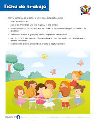 Ver más ideas sobre juegos tradicionales, juegos, juegos tradicionales para niños. Eduvision Panama Recordemos Junto A Encasaconeduvision Uno De Los Juegos Tradicionales De Nuestro Pais Descarga La Ficha Y Juega En Tu Casa Enlace Https Bit Ly 34czsp5 Eduvisionpnm Aprendemasymejor Fichadetrabajo Eduvisionprimaria Facebook