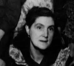 The Descendants of John and Mary Keith Liverpool England