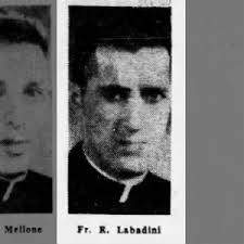 The Boston Globe from Boston, Massachusetts