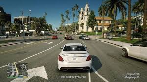 Explora entre miles de juegos gratuitos y de pago; Gta 5 Pc Download For Windows 10 7 8 8 1 32 64 Bit Setup Gta 5 Pc Gta 5 Gta