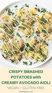 Pin On Healthy Vegan Gluten Free Recipes