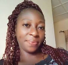 What's the cause of the chaos in Mandilas Lagos Island?