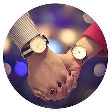 صور مرض Mario Characters Couple Hands Mario