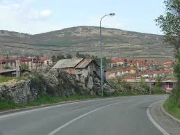 Jump to navigation jump to search. Dimitrovgrad Serbia Mapio Net