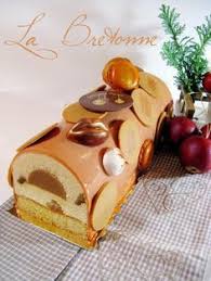 Epingle Sur Cuisine Patisserie Dessert